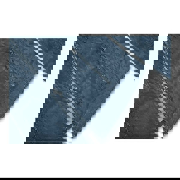 2131-single_uclass-jacket_navy_XS, 2131-single_uclass-jacket_navy_S, 2131-single_uclass-jacket_navy_M, 2131-single_uclass-jacket_navy_L, 2131-single_uclass-jacket_navy_XL, 2131-single_uclass-jacket_navy_2XL, 2131-single_uclass-jacket_navy_3XL, 2131-single_uclass-jacket_navy_4XL, 2131-single_uclass-jacket_navy_5XL