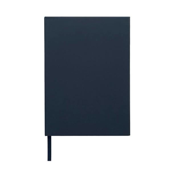 MidOcean Routine A5 Planner - French Navy - 