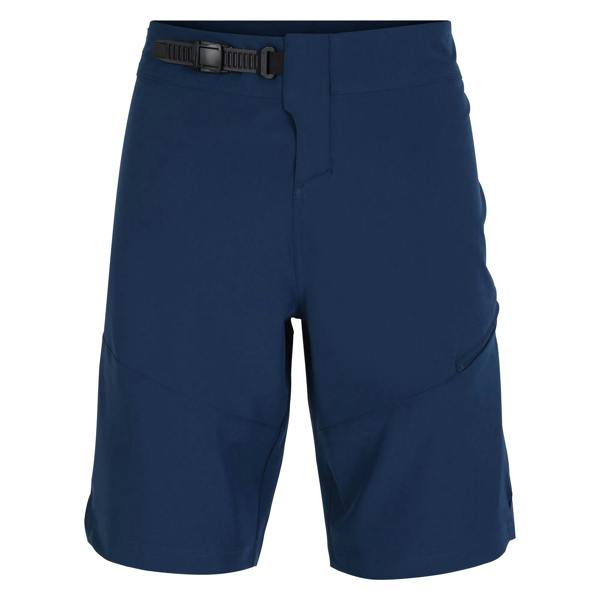 Dare 2B Mens Duration II Shorts - Moonlight Denim - 
