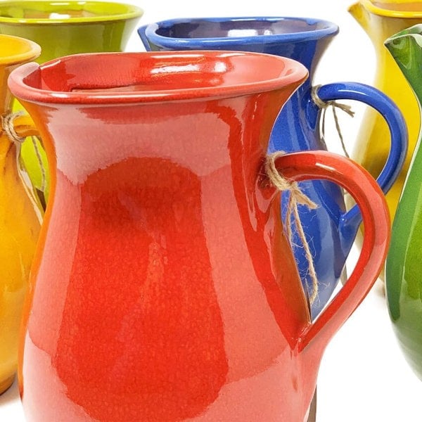 Verano-Spanish-Ceramics-Selena-Large-Jug-1litre-Group-4-v1.jpg