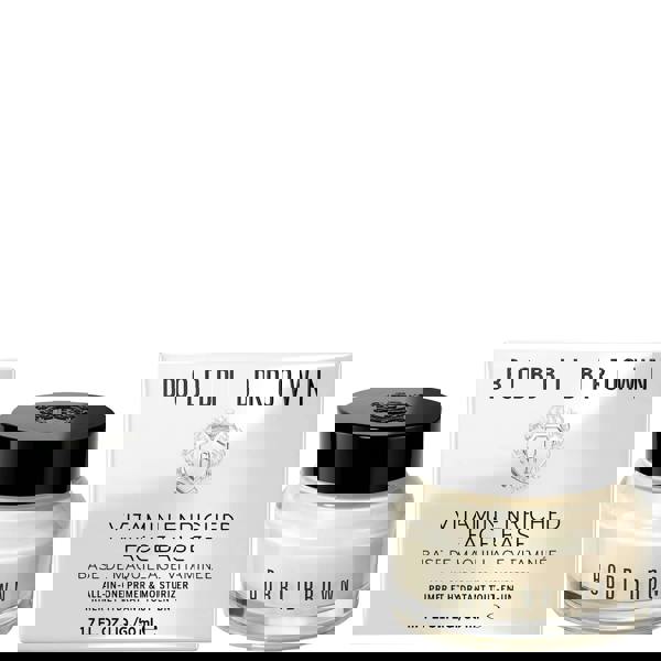 Bobbi Brown Vitamin Enriched Face Base Primer 50ml - Additional 1