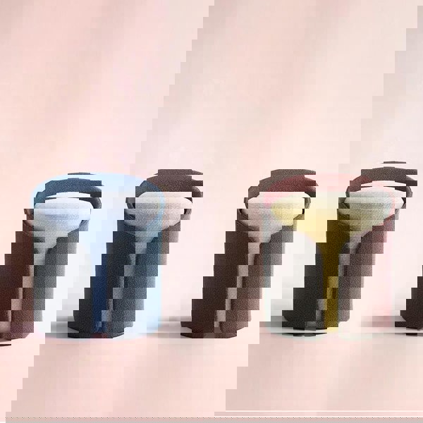 R1203 Alien Footstool-Weilai-Weilai Concept