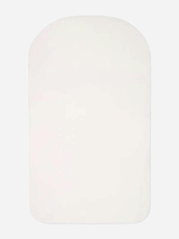 FENA6043_PINK_3