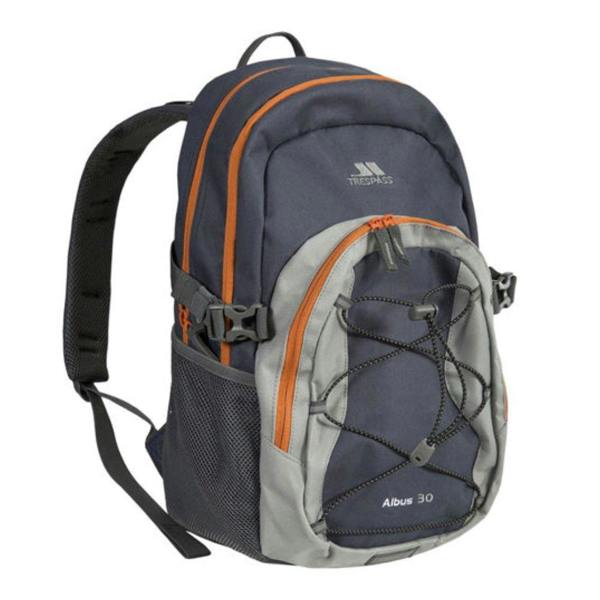 Trespass Albus 30litre Rucksack