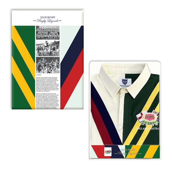Rugby-League-Ashes-Polo-Packaging