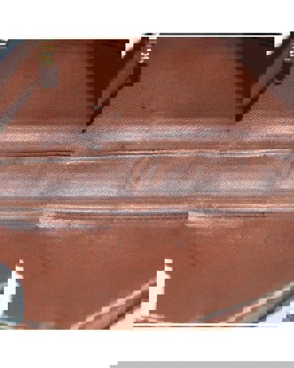 186342823.jpg