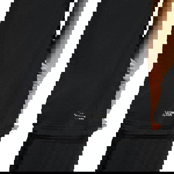 31d774eb9c502fc20e448f6de9765de9