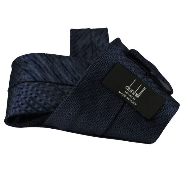 Dunhill Tie
