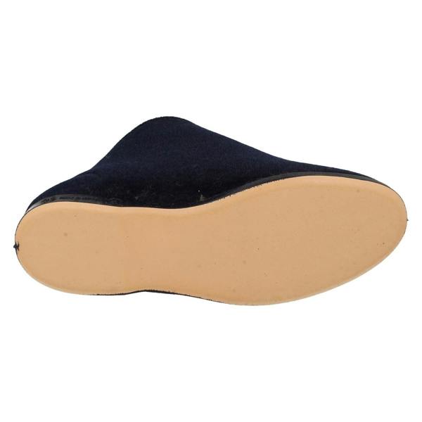 Lady Love Ladies Lady Love Strap Bootee Slippers - Alberta