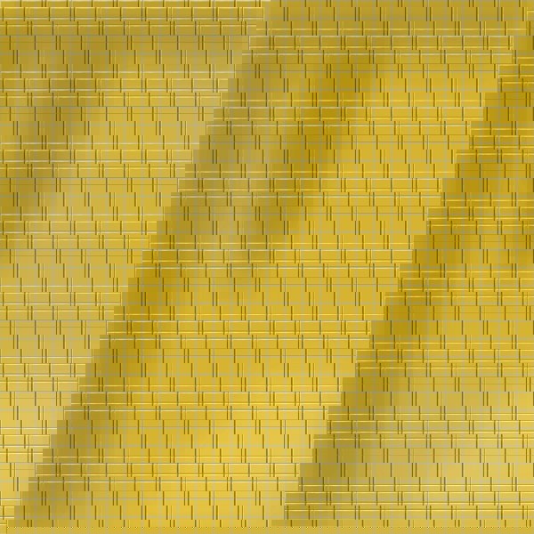 FX Lab Glass Mirror Sheets - 300mm x 300mm