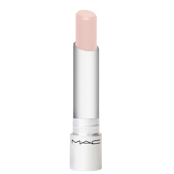 M.A.C Glow Play Tendertalk Lip Balm Favourite 3.14g - Extra