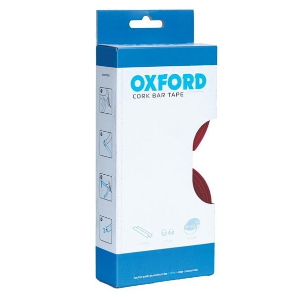 4058471 ht614r 2 2 3 1000