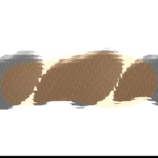 TOMS Alonso Loafer Rope Mens - Dune
