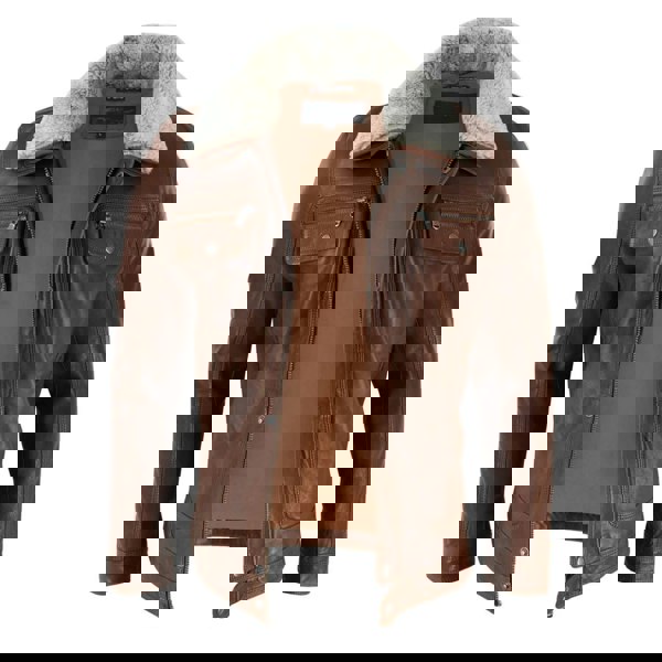 5041 uclass_jacket_timber_3XL, 5037 uclass_jacket_timber_4XL, 5037 uclass_jacket_timber_5XL, 5037 uclass_jacket_timber_L, 5037 uclass_jacket_timber_M, 5037 uclass_jacket_timber_S, 5037 uclass_jacket_timber_XL, 5037 uclass_jacket_timber_XS, 5037 uclass_jacket_timber_XXL