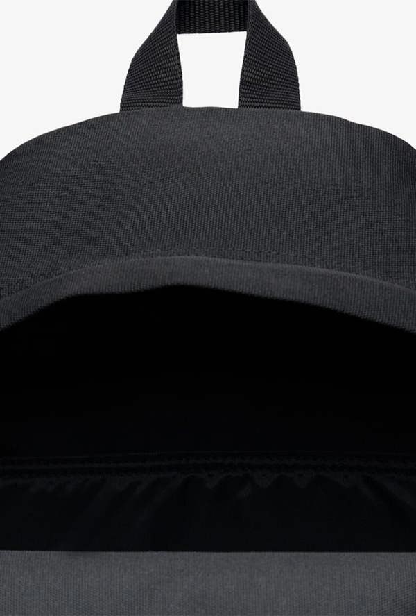 Lacoste Casual Croc Backpack
