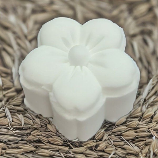 all natural shower steamers