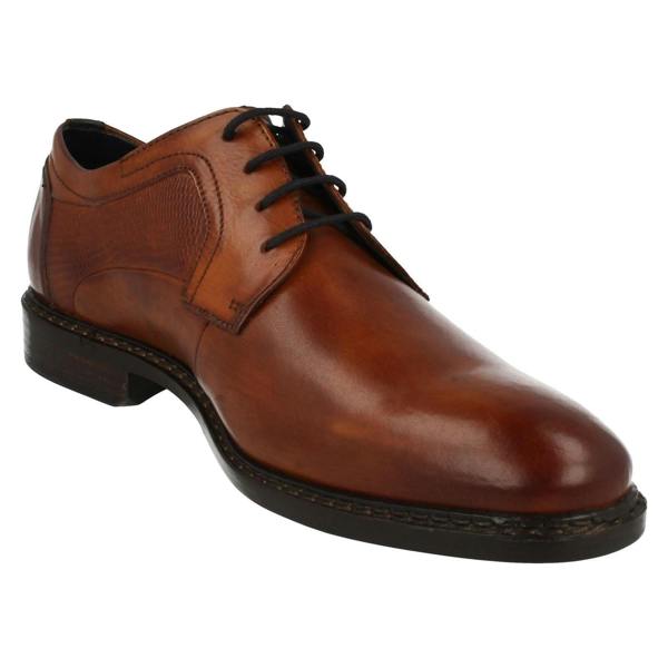 Bugatti Mens Bugatti Formal Shoes Bene