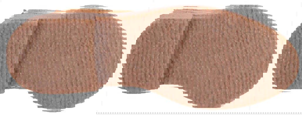 Hush Puppies Maddy Womens Casual Smart Chelsea Zip-Up Ankle Boots