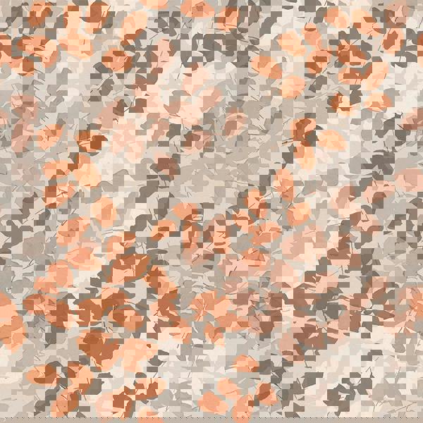 https://link.assetfile.io/2UXnnX0won1Fe4dKnPiaom/128829-tile-forest-floor-burnt-orange-01-copy-copy.jpg
