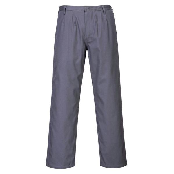 Bizflame Work FR Trousers