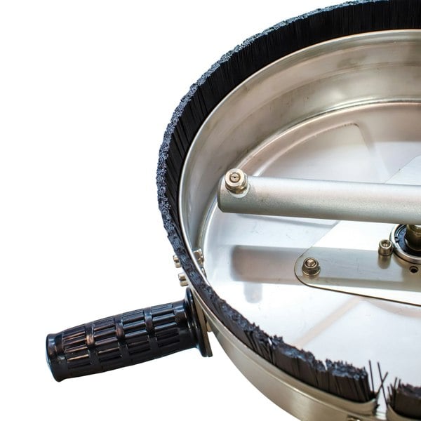 Kiam SurfacePro 12 Rotary Surface/Roof Cleaner