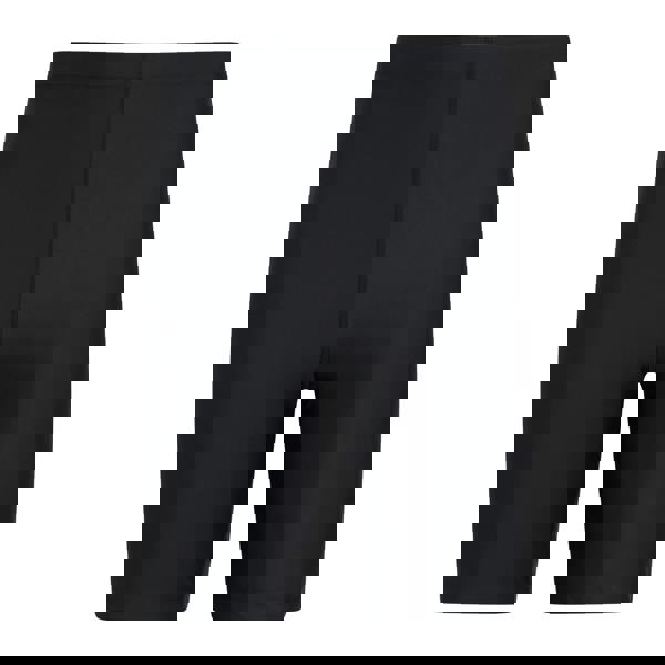 Mountain Warehouse Womens/Ladies Active Long Length Swim Shorts - Black