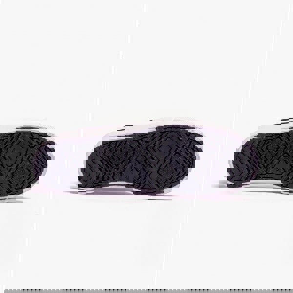1679390669-57573400.jpg