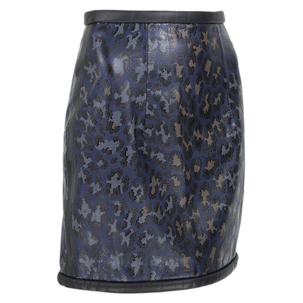 Christopher Kane Skirt