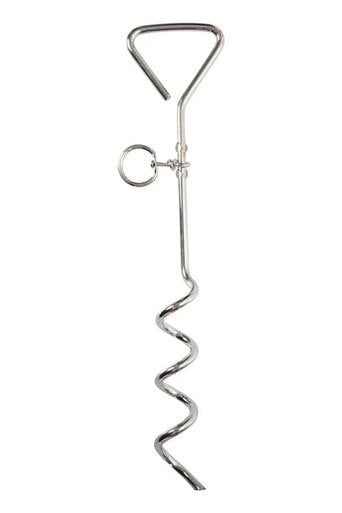 OLPRO Dog Tie Down Anchor