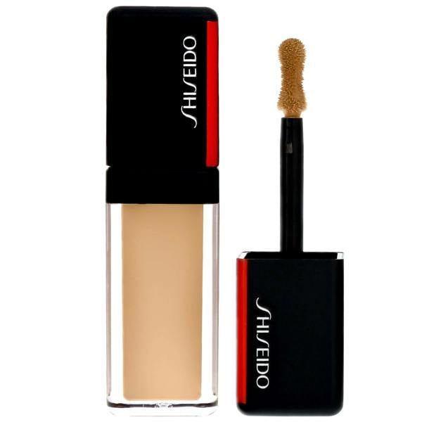 Shiseido Synchro Skin Self-Refreshing Concealer 301 Medium 5.8ml / 0.19 oz. - Extra