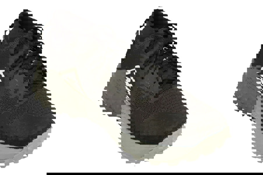 Nike Womens Zoom Wildhorse 6 Bv7099  001 - Off Noir Spruce Aura Black 001 - Photo 3