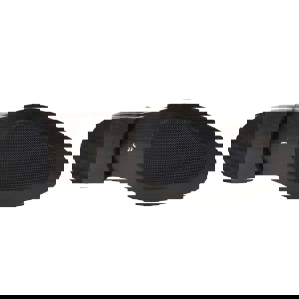 m2t581_boots_Brown_10, m2t581_boots_Brown_11, m2t581_boots_Brown_12, m2t581_boots_Brown_6, m2t581_boots_Brown_7, m2t581_boots_Brown_8, m2t581_boots_Brown_9