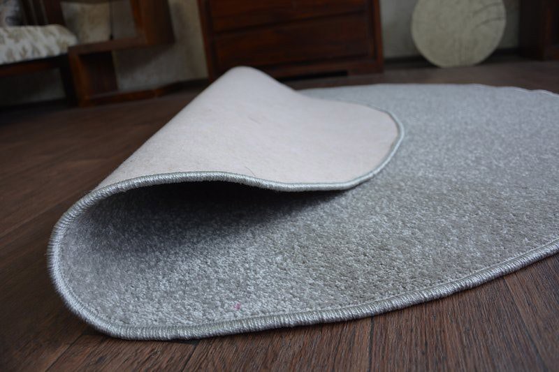 RugsX Round Eton Rug