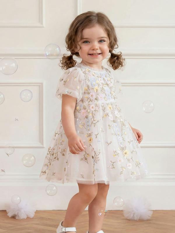 NEEA6017_WHITE_3