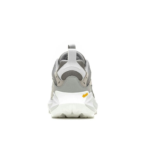 Merrell Womens Moab Speed 2 GTX Gore-Tex Walking Hiking Shoes Charcoal J037840