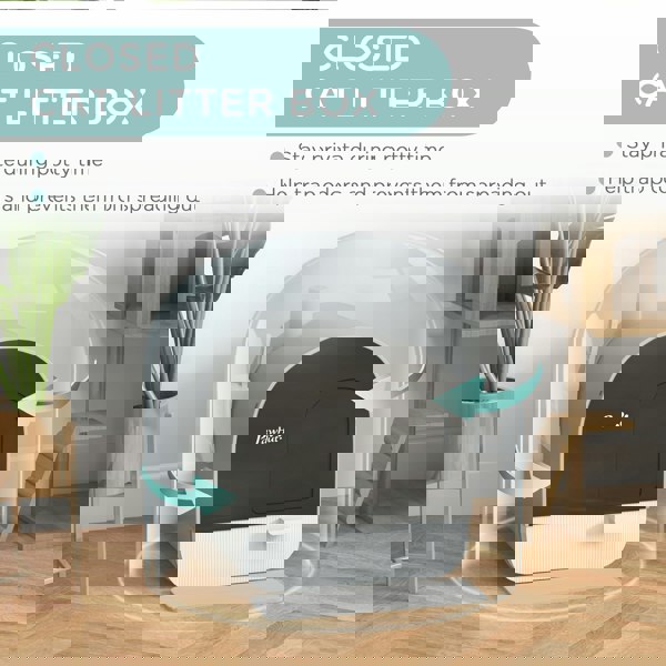D31-050V00LG
