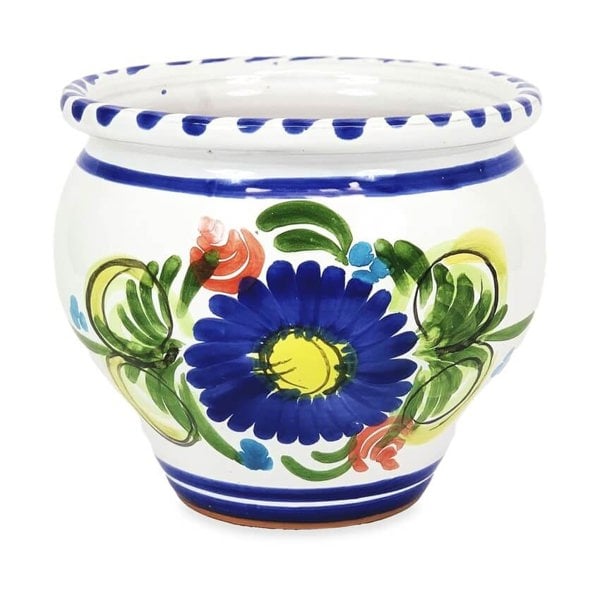 Bola Pot