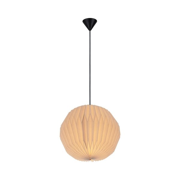 Nordlux Belloy 30 | Lamp shade | White