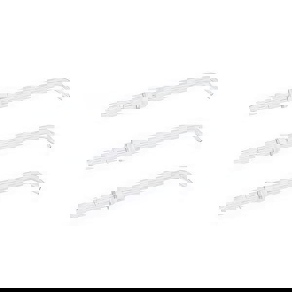 Spotlight Oral Care Water Flosser Tip Replacements