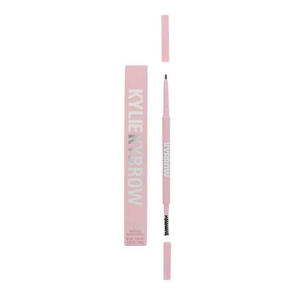 Kylie Jenner Kylie Kybrow 001 Blonde Brow Pencil 0.09g