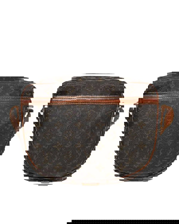193970923.jpg