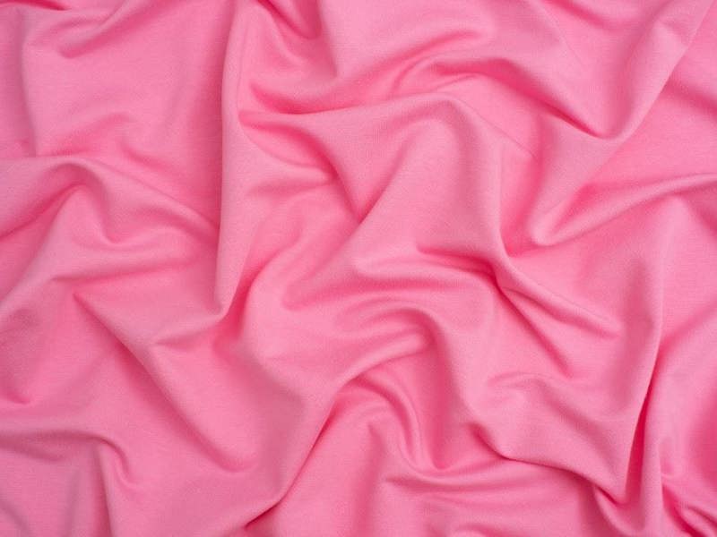 Bubblegum Pink
