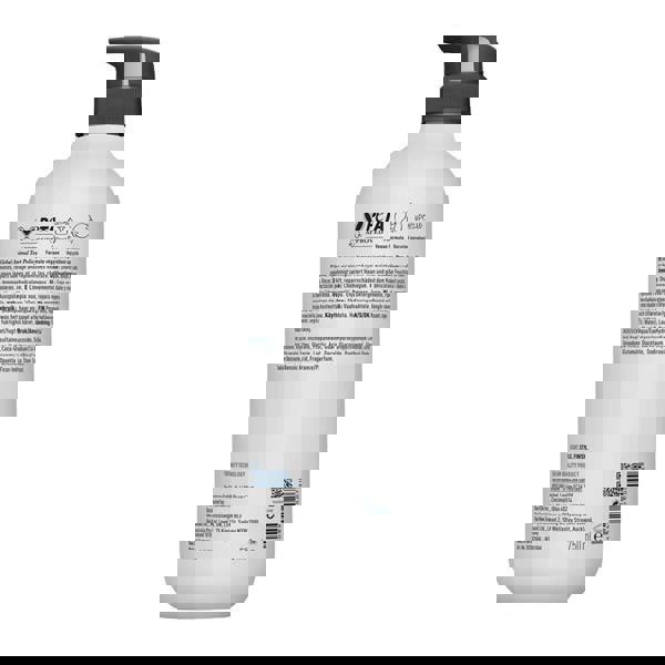 KMS Moist Repair Shampoo 750 ml