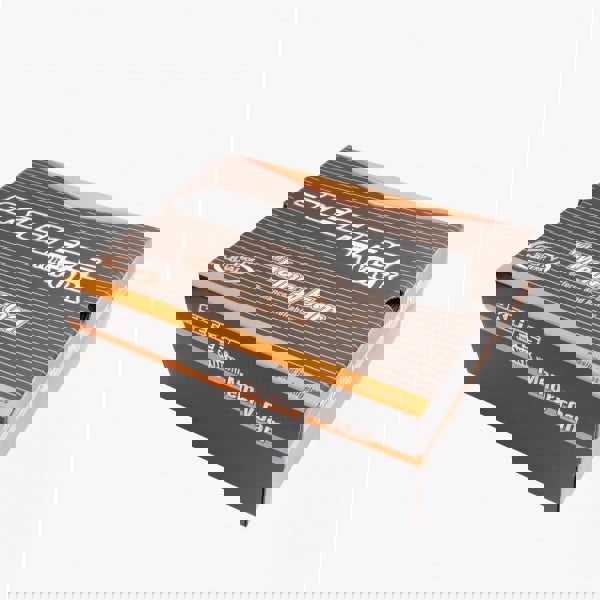 1637234649-32917800.jpg