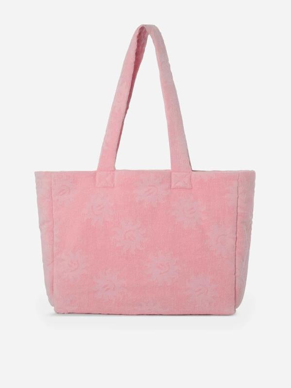HZAS6033_PINK_3