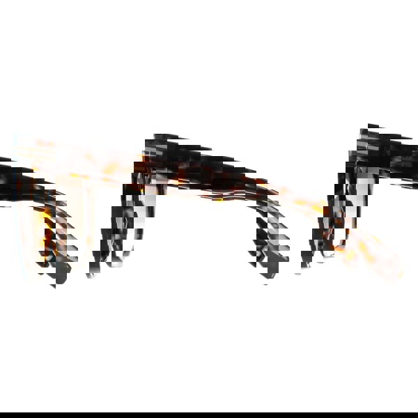 Marc Jacobs Sunglasses MJ 1012/S WR9 HA Brown Havana Brown Gradient