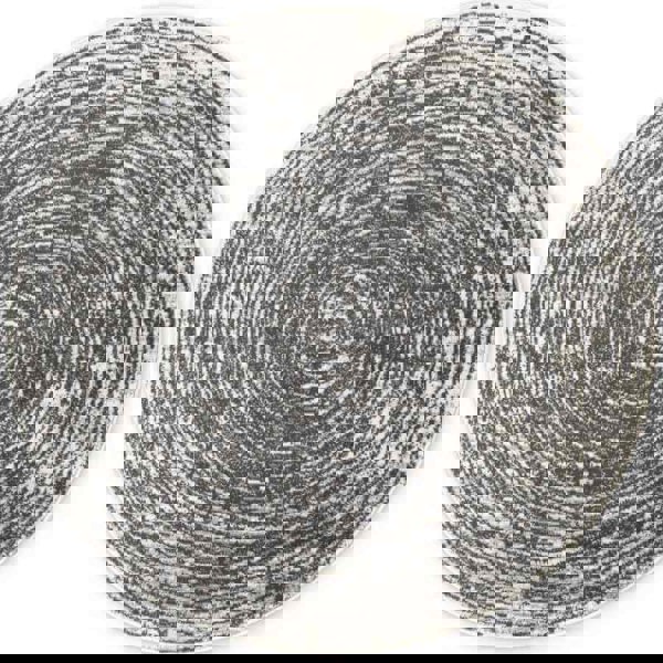 The Rugs Gloria Round Rug Cavallo -Quality & Stylish Comfort