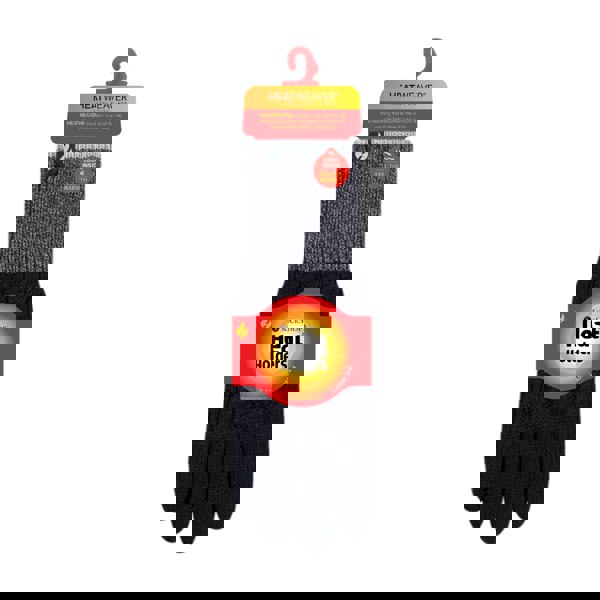 t4option1_0