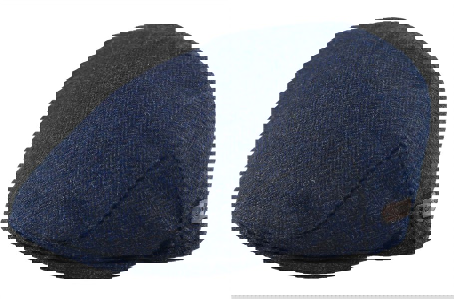 major-flat_hat_Navy_L, major-flat_hat_Navy_M, major-flat_hat_Navy_S, major-flat_hat_Navy_XL