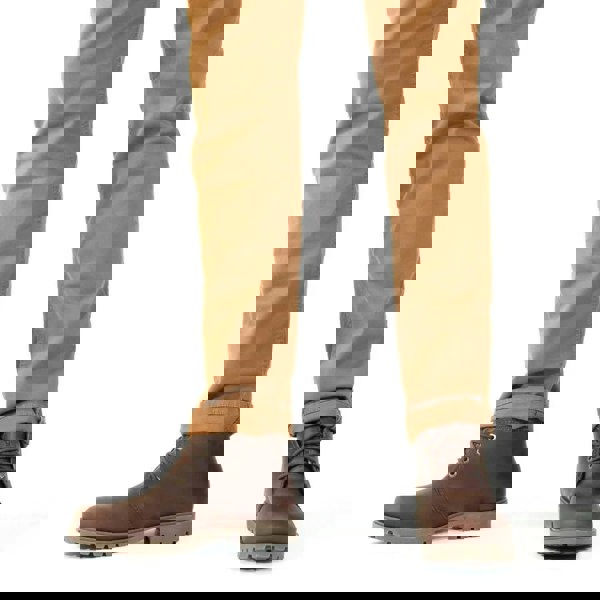 bota-c10_boots_Brown_10, bota-c10_boots_Brown_11, bota-c10_boots_Brown_12, bota-c10_boots_Brown_13, bota-c10_boots_Brown_6, bota-c10_boots_Brown_7, bota-c10_boots_Brown_8, bota-c10_boots_Brown_9